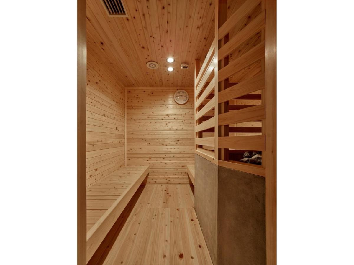 Hotel Resh Tottori Ekimae - Vacation Stay 47404V Exterior foto